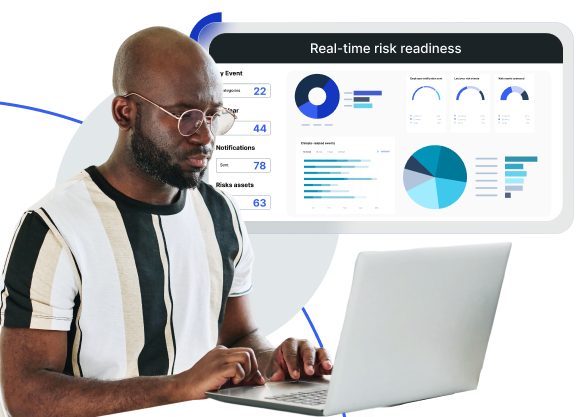 Footer 587x417 Best In Resilience Assessment