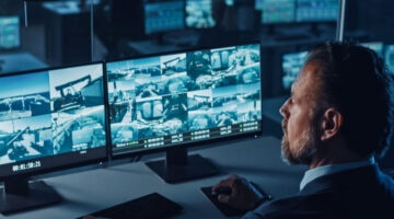 From Dubai to Oman:  How Everbridge managed a high-stakes border crossing