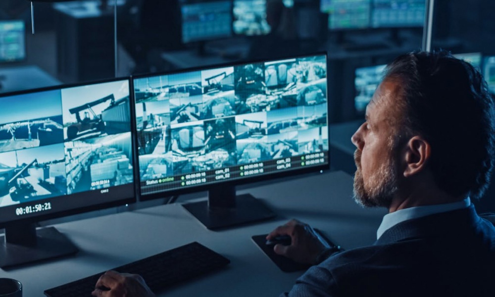 From Dubai to Oman: How Everbridge managed a high-stakes border crossing