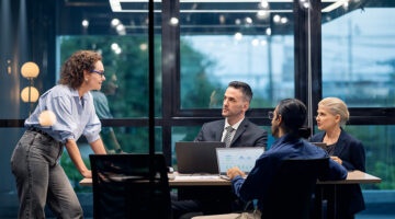 Beyond compliance: How NIS2 and DORA are redefining operational resilience