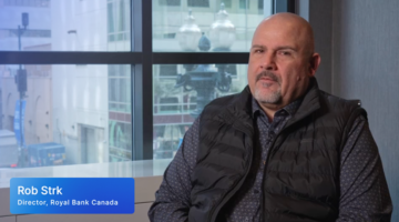 From 60% to 100%: How RBC expanded critical employee communications with Everbridge