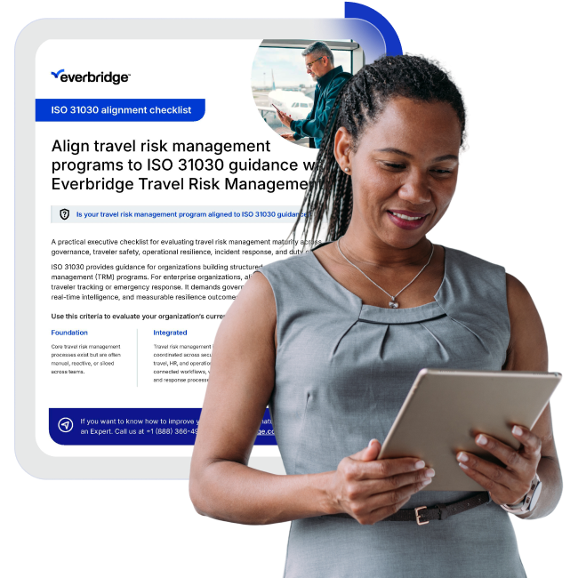 Report Cover Iso 31030 Checklist 650x650 (1)