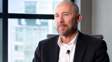 Keeping Sony PlayStation’s global teams connected and informed
