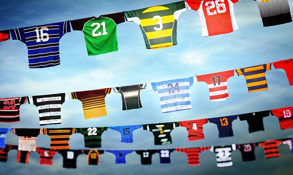World Cup