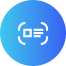 Improve Icon