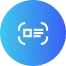 Improve Icon