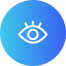 Know Icon
