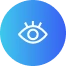 Know Icon