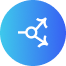 Respond Icon