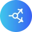 Respond Icon