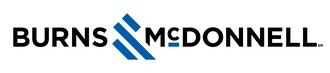 330px Burns & Mcdonnell Logo.webp
