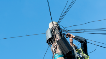 Lone worker & employee safety software: Solutions guide