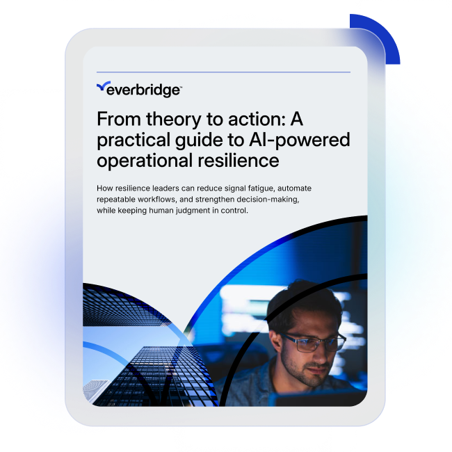 650x650 From Theory To Action Ai Wp Cover