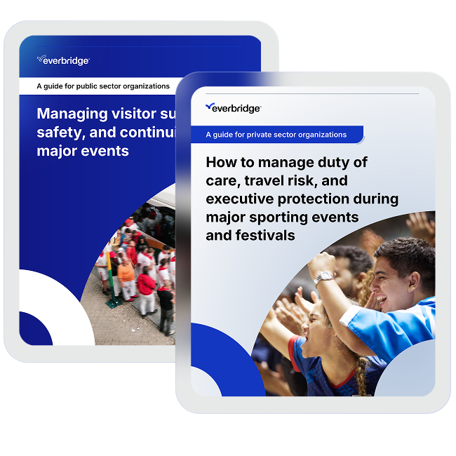 650x650 Report Covers Public Private Majot Event Safety