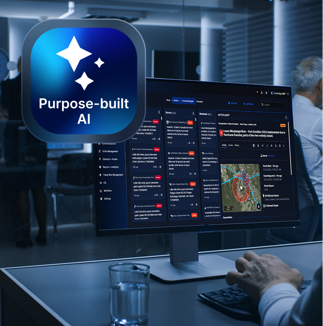 Ai Operational Resilience 3 650x650