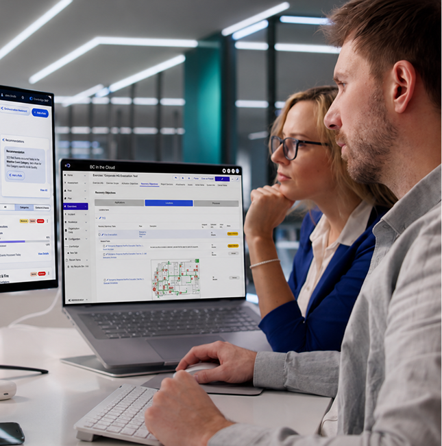 Ai Operational Resilience 4 Bcic 650x650