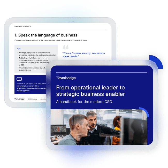Cso Handbook 650x650 Copy
