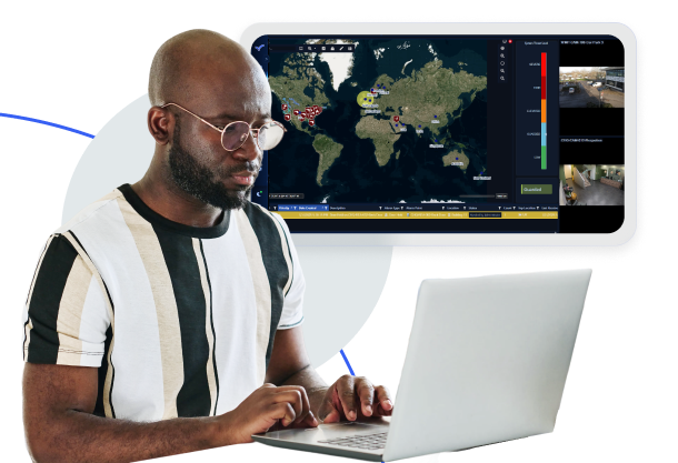Footer 587x417 Best In Resilience Assessment