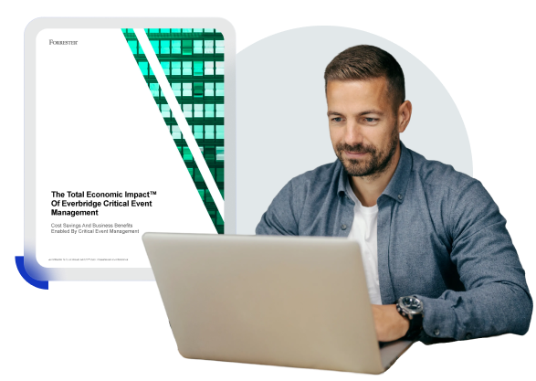 Footer 587x417 Forrester Tei Report