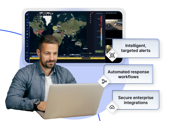 Footer 587x417 Visual Command Center Automation