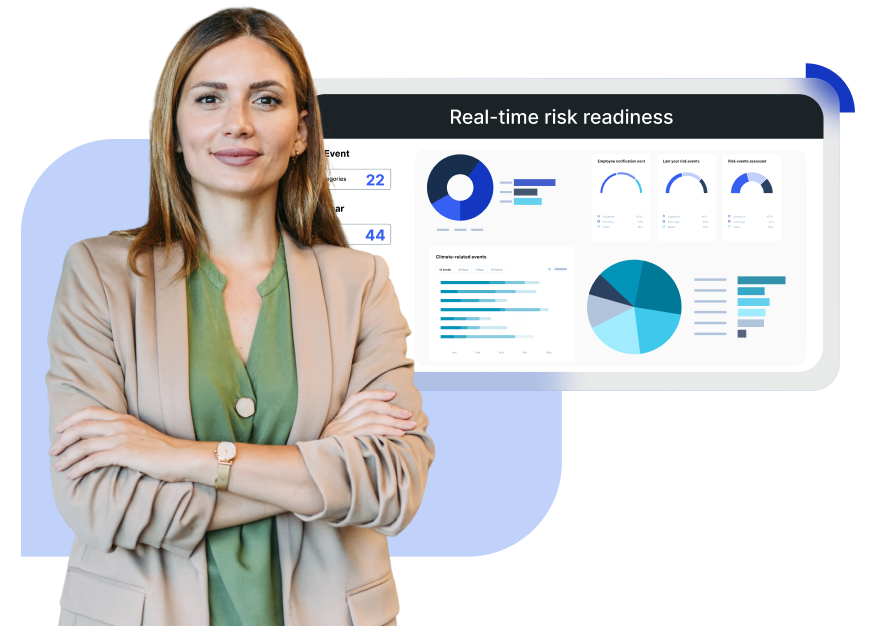 Footer Cta Cso Handbook