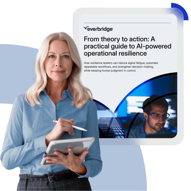 Hero 650x650 From Theory To Action Ai Wp