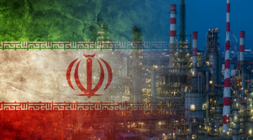 U.S.–Iran ceasefire collapses as Gulf escalation intensifies