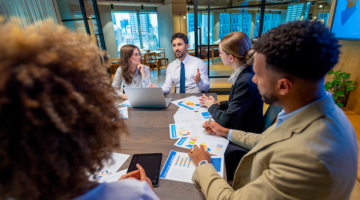 Roundtable Discussion