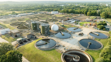 Rapid Resilience briefing: Cyber campaign targets minnesota water utilities