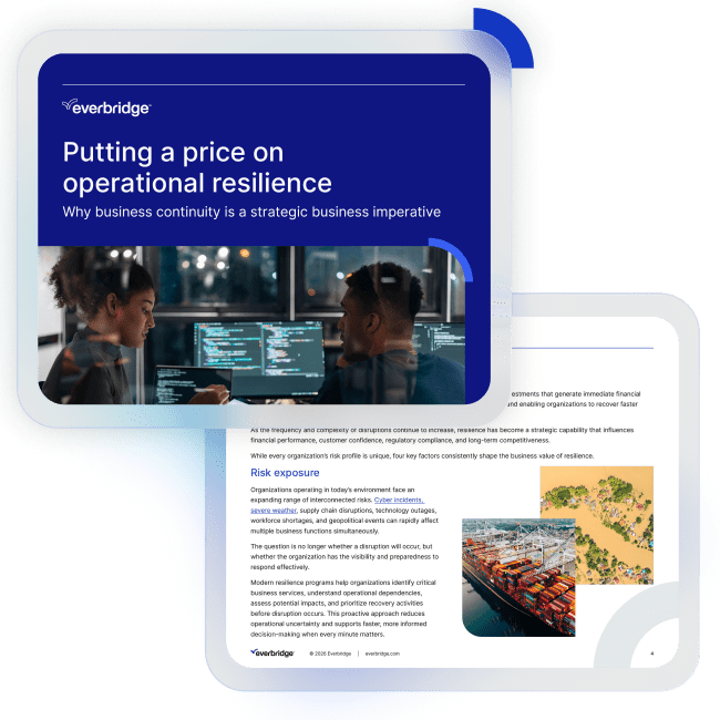 Putting A Price On Operational Resilience 650x650 (1)
