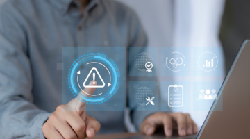 The next evolution of resilience is parametric insurance